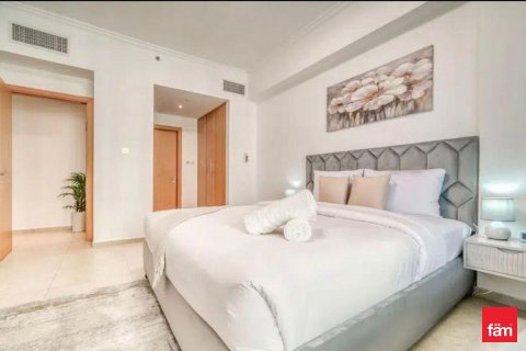 Appartement à Dubai, 2 chambres, 120.3 m², № 40128 - photo 21