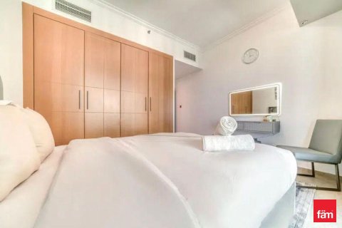 Appartement à Dubai, 2 chambres, 120.3 m², № 40128 - photo 7