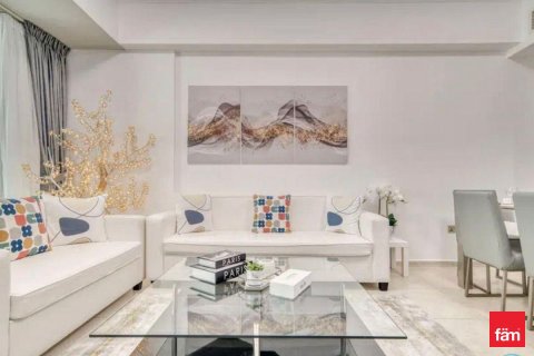 Appartement à Dubai, 2 chambres, 120.3 m², № 40128 - photo 13