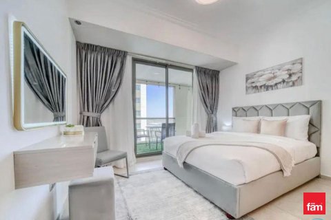 Appartement à Dubai, 2 chambres, 120.3 m², № 40128 - photo 3