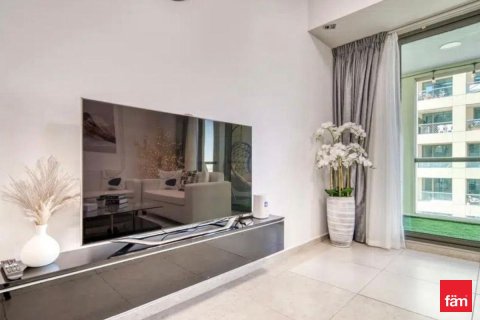 Appartement à Dubai, 2 chambres, 120.3 m², № 40128 - photo 17