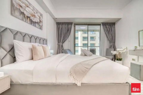 Appartement à Dubai, 2 chambres, 120.3 m², № 40128 - photo 5