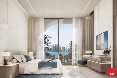 شقة في دبي 1غرف نوم, 81.1 م² رقم 91978 - صورة 5