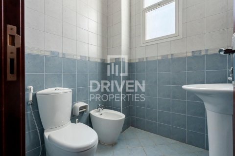 فيلا في البرشاء, دبي 7 غرف نوم , 791 م² رقم 66538 - صورة 21