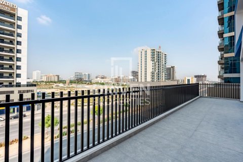 Снять в аренду квартиру в Dubai Land, Дубай: 2 спальни, 167м², № 66563 - фото 14