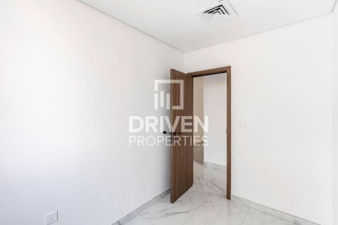 Снять в аренду квартиру в Dubai Land, Дубай: 2 спальни, 167м², № 66563 - фото 5