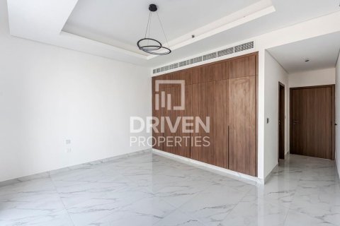 Снять в аренду квартиру в Dubai Land, Дубай: 2 спальни, 167м², № 66563 - фото 3