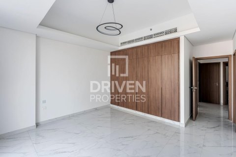 Снять в аренду квартиру в Dubai Land, Дубай: 2 спальни, 167м², № 66563 - фото 7