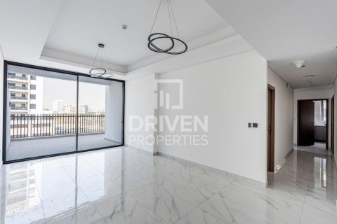 Снять в аренду квартиру в Dubai Land, Дубай: 2 спальни, 167м², № 66563 - фото 2