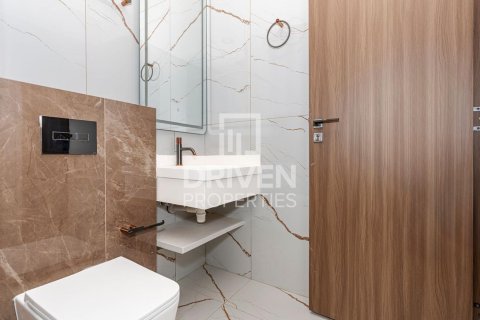 Снять в аренду квартиру в Dubai Land, Дубай: 2 спальни, 167м², № 66563 - фото 11