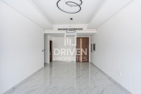 Снять в аренду квартиру в Dubai Land, Дубай: 2 спальни, 167м², № 66563 - фото 1