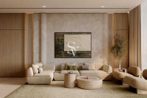 Квартира в Motor City, Дубай, 2 спальни, 98м², № 132752
