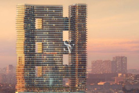 شقة في Motor City, دبي 2 غرف نوم, 98 م² رقم 132754 - صورة 10