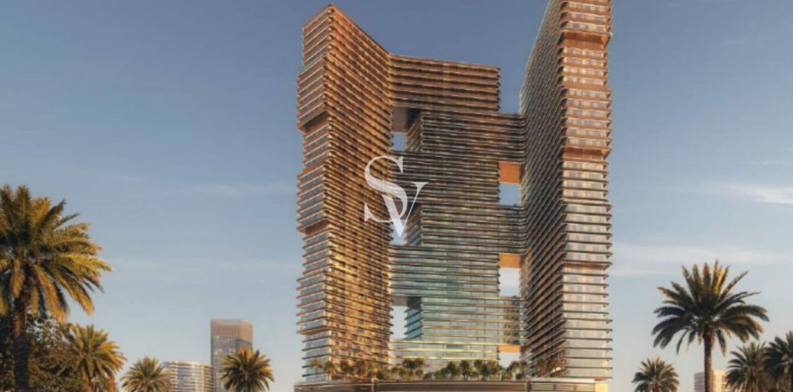 شقة في Motor City, دبي 2 غرف نوم, 98 م² رقم 132754