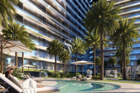شقة في Motor City, دبي 2 غرف نوم, 98 م² رقم 132754 - صورة 8