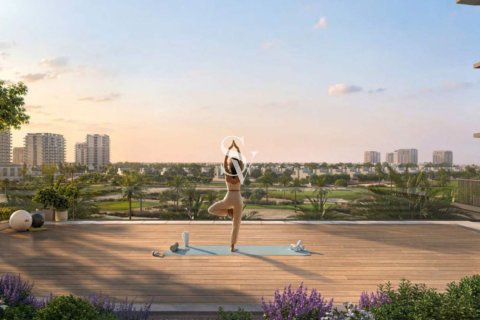 Apartment in EMAAR South, Dubai South (Dubai World Central), Dubai 2 bedrooms, 109 sq.m. № 132753 - photo 7