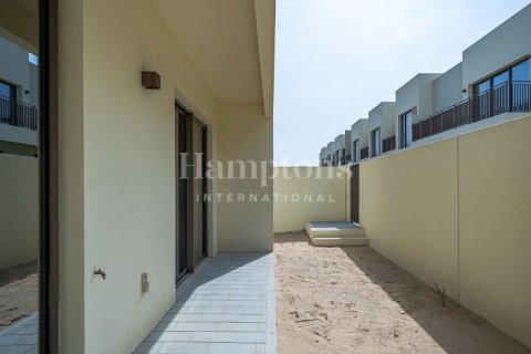 شقة في Dubai South (Dubai World Central), دبي 4 غرف نوم, 237.36716500 م² رقم 18237 - صورة 1