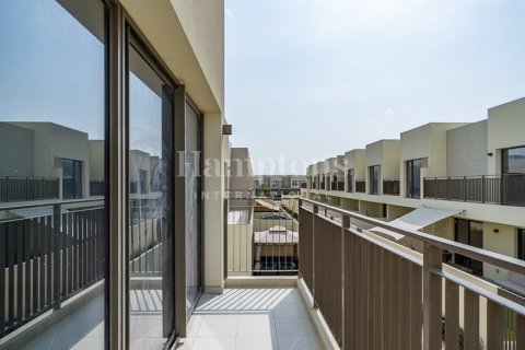 شقة في Dubai South (Dubai World Central), دبي 4 غرف نوم, 237.36716500 م² رقم 18237 - صورة 17