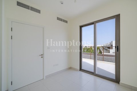 شقة في Dubai South (Dubai World Central), دبي 4 غرف نوم, 237.36716500 م² رقم 18237 - صورة 13