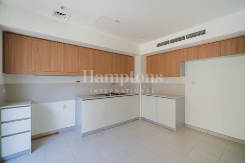 شقة في Dubai South (Dubai World Central), دبي 4 غرف نوم, 237.36716500 م² رقم 18237 - صورة 4