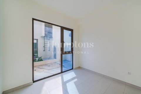 شقة في Dubai South (Dubai World Central), دبي 4 غرف نوم, 237.36716500 م² رقم 18237 - صورة 14