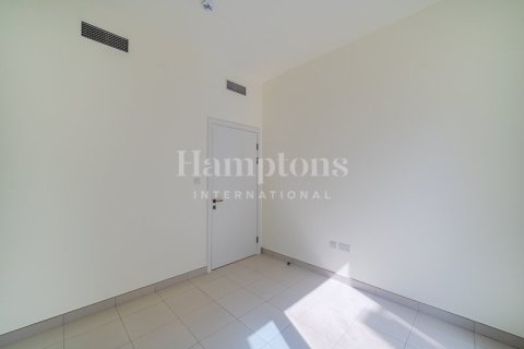 شقة في Dubai South (Dubai World Central), دبي 4 غرف نوم, 237.36716500 م² رقم 18237 - صورة 9