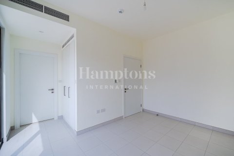 شقة في Dubai South (Dubai World Central), دبي 4 غرف نوم, 237.36716500 م² رقم 18237 - صورة 10