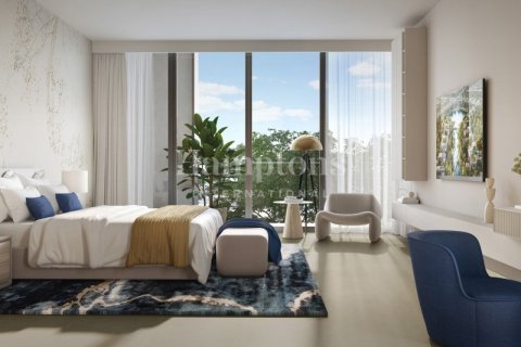 Villa in Maple at Dubai Hills Estate, Dubai Hills Estate, Dubai 5 bedrooms, 1049.06067600 sq.m. № 18247 - photo 10
