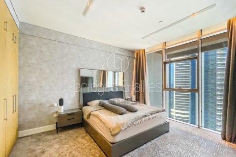 شقة في الخليج التجاري, دبي 2 غرف نوم, 173 م² رقم 18228 - صورة 12