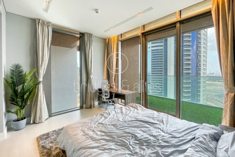 شقة في الخليج التجاري, دبي 2 غرف نوم, 173 م² رقم 18228 - صورة 14