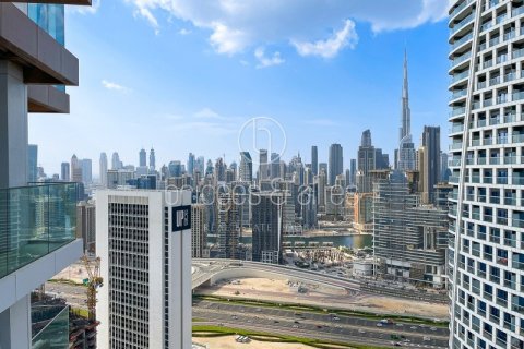 شقة في الخليج التجاري, دبي 2 غرف نوم, 173 م² رقم 18228 - صورة 5