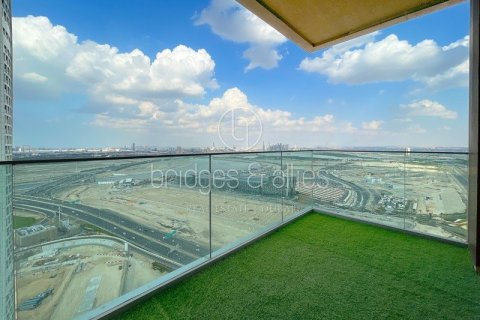 شقة في الخليج التجاري, دبي 2 غرف نوم, 173 م² رقم 18228 - صورة 20