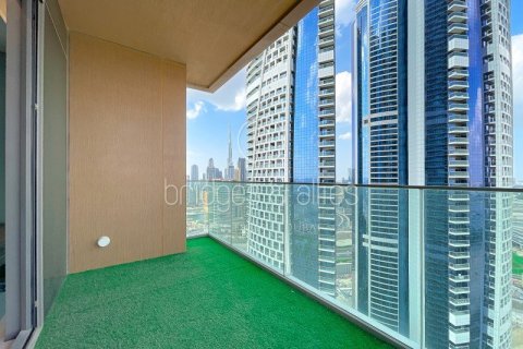 شقة في الخليج التجاري, دبي 2 غرف نوم, 173 م² رقم 18228 - صورة 21