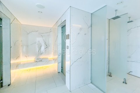 شقة في الخليج التجاري, دبي 2 غرف نوم, 173 م² رقم 18228 - صورة 22