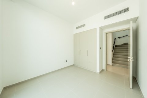 Maison de ville à Silver Springs, DAMAC Hills (Akoya by DAMAC), Dubai, 3 chambres, 127.59019311 m², № 63562 - photo 11