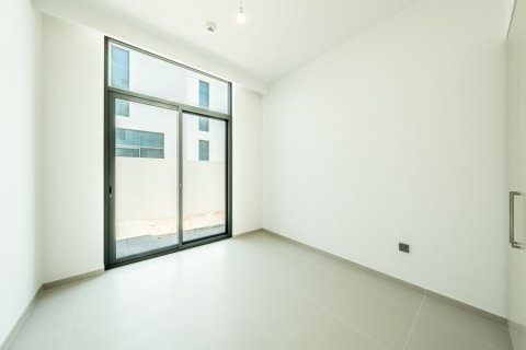 Maison de ville à Silver Springs, DAMAC Hills (Akoya by DAMAC), Dubai, 3 chambres, 127.59019311 m², № 63562 - photo 12