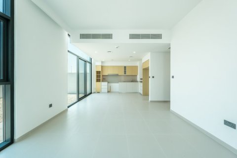 Maison de ville à Silver Springs, DAMAC Hills (Akoya by DAMAC), Dubai, 3 chambres, 127.59019311 m², № 63562 - photo 17