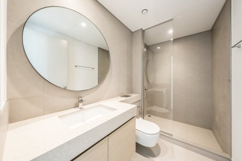 Maison de ville à Silver Springs, DAMAC Hills (Akoya by DAMAC), Dubai, 3 chambres, 127.59019311 m², № 63562 - photo 16