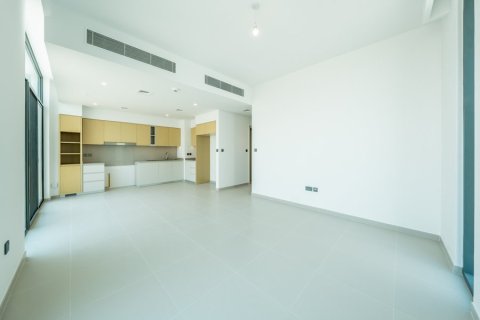 Maison de ville à Silver Springs, DAMAC Hills (Akoya by DAMAC), Dubai, 3 chambres, 127.59019311 m², № 63562 - photo 20