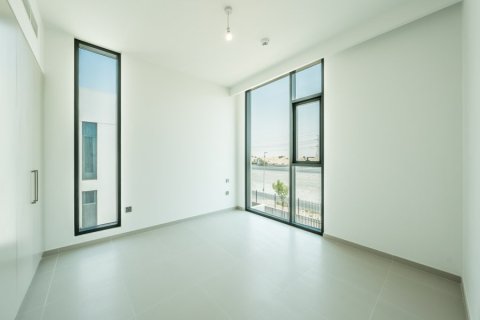 Maison de ville à Silver Springs, DAMAC Hills (Akoya by DAMAC), Dubai, 3 chambres, 127.59019311 m², № 63562 - photo 2