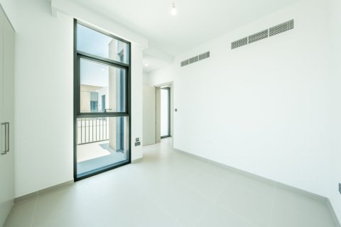 Maison de ville à Silver Springs, DAMAC Hills (Akoya by DAMAC), Dubai, 3 chambres, 127.59019311 m², № 63562 - photo 6