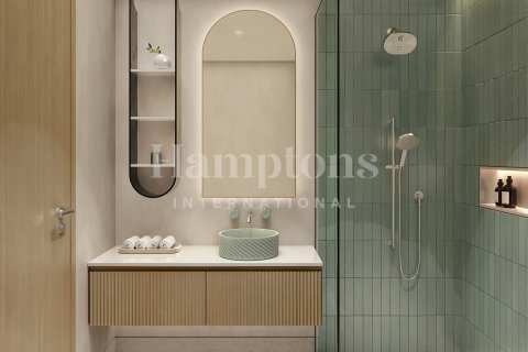 Apartamento en Al Satwa, Dubai, 1 dormitorio, 67.81919000 m², № 63579 - foto 2