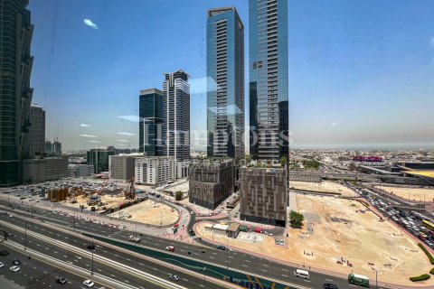 Bureau à Marasi Business Bay, Business Bay, Dubai, 295.52444300 m², № 63563 - photo 22