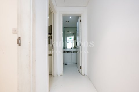 Bureau à Marasi Business Bay, Business Bay, Dubai, 295.52444300 m², № 63563 - photo 8