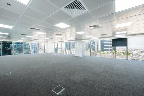 Bureau à Marasi Business Bay, Business Bay, Dubai, 295.52444300 m², № 63563 - photo 9