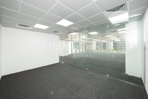 Bureau à Marasi Business Bay, Business Bay, Dubai, 295.52444300 m², № 63563 - photo 23
