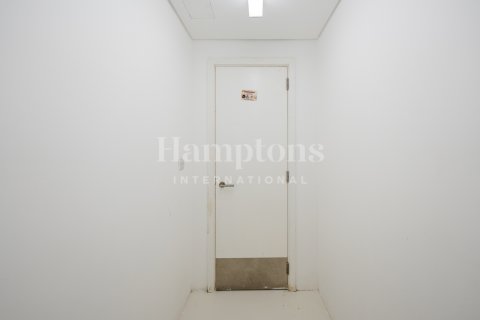 Bureau à Marasi Business Bay, Business Bay, Dubai, 295.52444300 m², № 63563 - photo 19