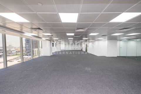 Bureau à Marasi Business Bay, Business Bay, Dubai, 295.52444300 m², № 63563 - photo 5