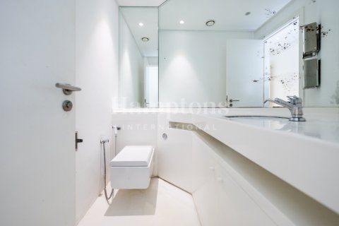 Bureau à Marasi Business Bay, Business Bay, Dubai, 295.52444300 m², № 63563 - photo 16