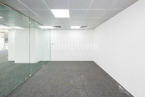 Bureau à Marasi Business Bay, Business Bay, Dubai, 295.52444300 m², № 63563 - photo 24
